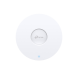 Точка доступа TP-Link Omada Pro AP9635