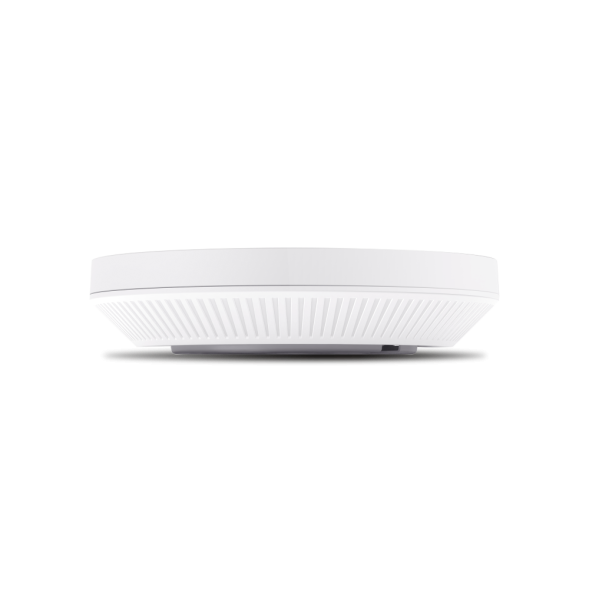 Точка доступа TP-Link Omada Pro AP9635