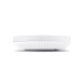 Точка доступа TP-Link Omada Pro AP9635