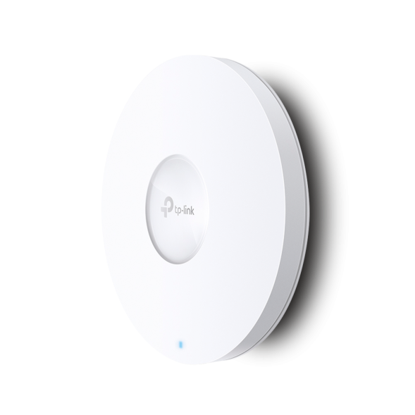 Точка доступа TP-Link Omada Pro AP9635