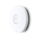 Точка доступа TP-Link Omada Pro AP9635