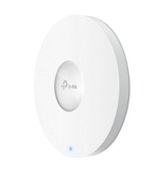 Точка доступа TP-Link Omada Pro AP9635