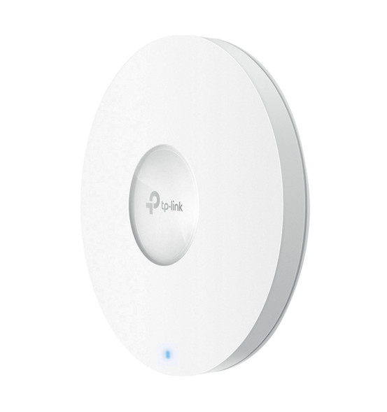 Точка доступа TP-Link Omada Pro AP9635