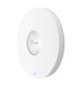 Точка доступа TP-Link Omada Pro AP9635