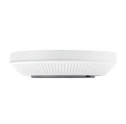 Точка доступа TP-Link Omada Pro AP9635