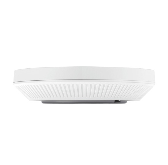 Точка доступа TP-Link Omada Pro AP9635