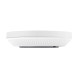Точка доступа TP-Link Omada Pro AP9635