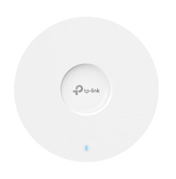 Точка доступа TP-Link Omada Pro AP9635