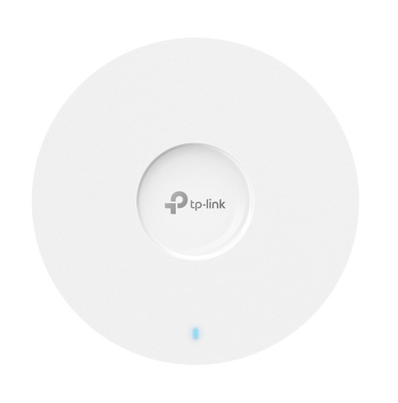 Точка доступа TP-Link Omada Pro AP9635