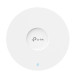 Точка доступа TP-Link Omada Pro AP9635
