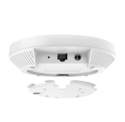 Точка доступа TP-Link Omada Pro AP9635