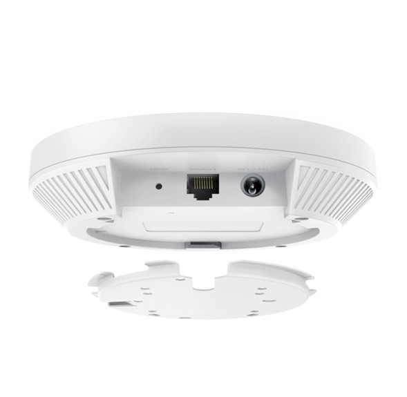 Точка доступа TP-Link Omada Pro AP9635