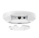 Точка доступа TP-Link Omada Pro AP9635