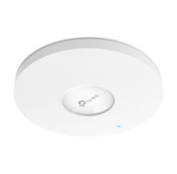 Точка доступа TP-Link Omada Pro AP9635
