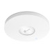 Точка доступа TP-Link Omada Pro AP9635