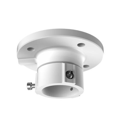 Кронштейн Hikvision DS-1663ZJ