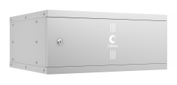 Шкаф телекоммуникационный Cabeus WSC-05D-4U55/45m (10185c)