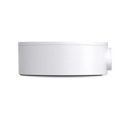 Коробка монтажная TP-Link VJB-300
