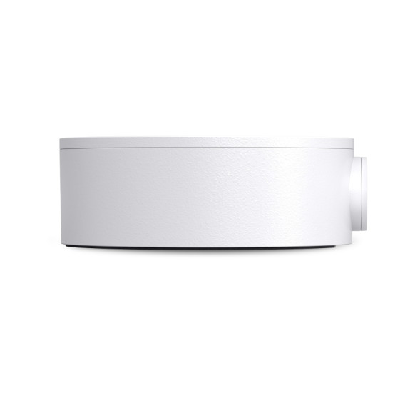 Коробка монтажная TP-Link VJB-300