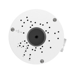 Коробка монтажная TP-Link VJB-300