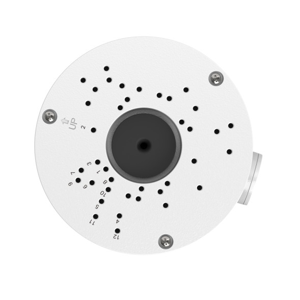 Коробка монтажная TP-Link VJB-300