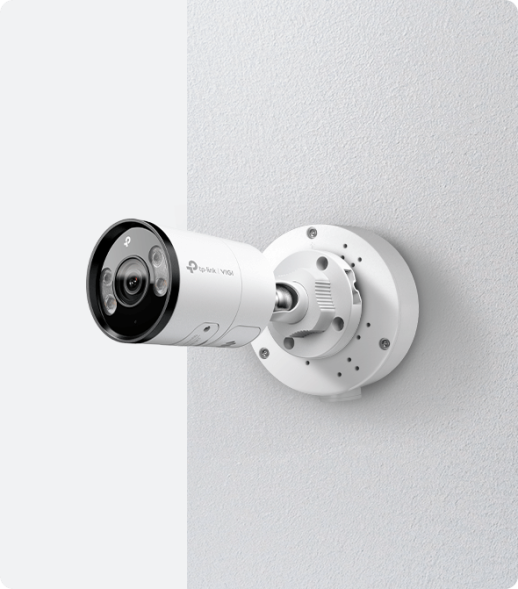 Коробка монтажная TP-Link VJB-300