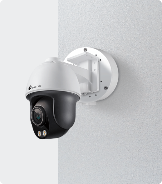 Коробка монтажная TP-Link VJB-300