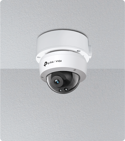 Коробка монтажная TP-Link VJB-300