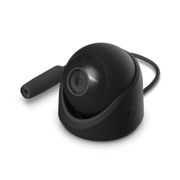 IP-камера Ubiquiti UniFi G6 Turret (UVC-G6-Turret-B) (турельная, 8 MP)