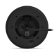 IP-камера Ubiquiti UniFi G6 Turret (UVC-G6-Turret-B) (турельная, 8 MP)