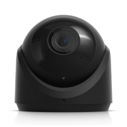 IP-камера Ubiquiti UniFi G6 Turret (UVC-G6-Turret-B) (турельная, 8 MP)