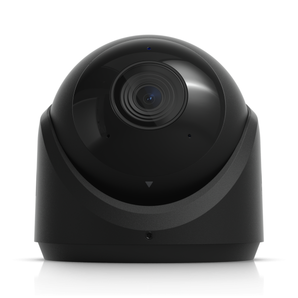 IP-камера Ubiquiti UniFi G6 Turret (UVC-G6-Turret-B) (турельная, 8 MP)