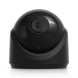 IP-камера Ubiquiti UniFi G6 Turret (UVC-G6-Turret-B) (турельная, 8 MP)