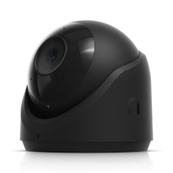IP-камера Ubiquiti UniFi G6 Turret (UVC-G6-Turret-B) (турельная, 8 MP)