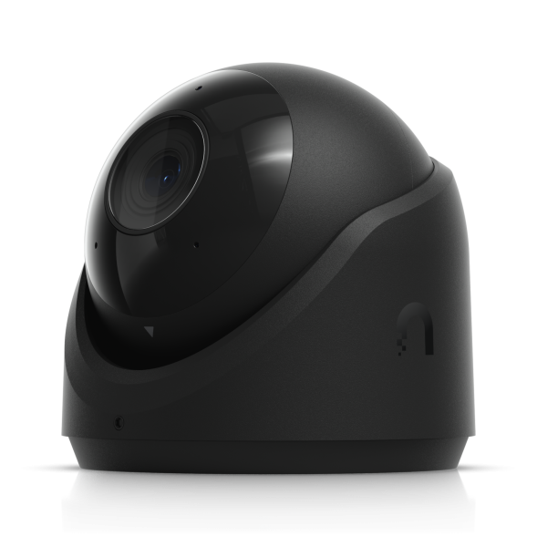 IP-камера Ubiquiti UniFi G6 Turret (UVC-G6-Turret-B) (турельная, 8 MP)