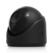 IP-камера Ubiquiti UniFi G6 Turret (UVC-G6-Turret-B) (турельная, 8 MP)