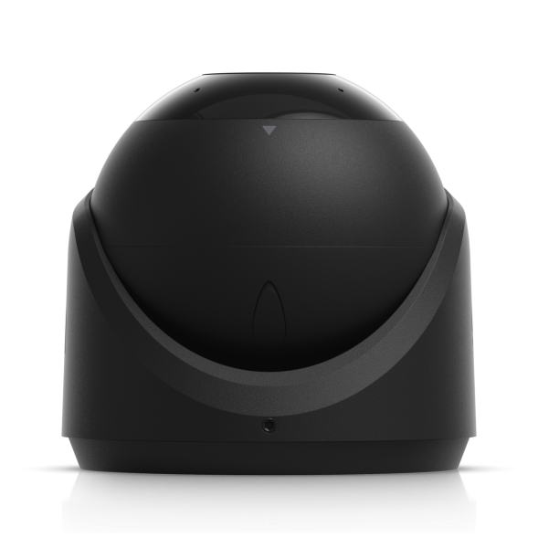IP-камера Ubiquiti UniFi G6 Turret (UVC-G6-Turret-B) (турельная, 8 MP)