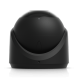 IP-камера Ubiquiti UniFi G6 Turret (UVC-G6-Turret-B) (турельная, 8 MP)