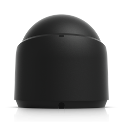IP-камера Ubiquiti UniFi G6 Turret (UVC-G6-Turret-B) (турельная, 8 MP)