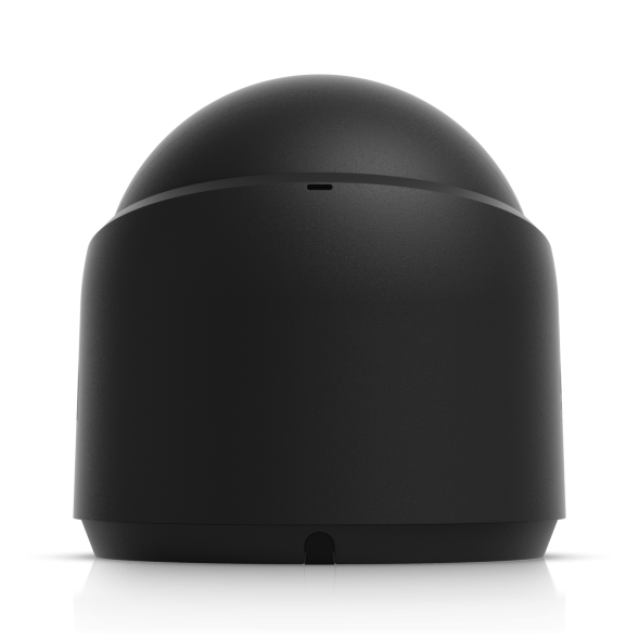 IP-камера Ubiquiti UniFi G6 Turret (UVC-G6-Turret-B) (турельная, 8 MP)