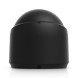 IP-камера Ubiquiti UniFi G6 Turret (UVC-G6-Turret-B) (турельная, 8 MP)