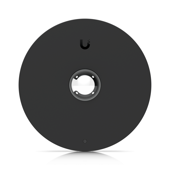 Крепление для встраивания камеры в стену / потолок Ubiquiti G6 Pro 360 Flush Mount (UACC-G6-Pro-360-FM-B)
