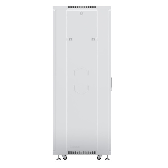 Шкаф телекоммуникационный Cabeus SH-05C-37U60/60 (7640c)