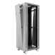 Шкаф телекоммуникационный Cabeus SH-05C-37U60/60 (7640c)