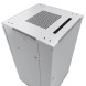Шкаф телекоммуникационный Cabeus SH-05C-37U60/60 (7640c)
