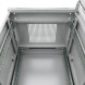 Шкаф телекоммуникационный Cabeus SH-05C-37U60/60 (7640c)