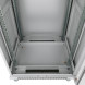Шкаф телекоммуникационный Cabeus SH-05C-37U60/60 (7640c)