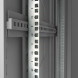 Шкаф телекоммуникационный Cabeus SH-05C-37U60/60 (7640c)