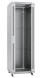 Шкаф телекоммуникационный Cabeus SH-05C-37U60/60 (7640c)