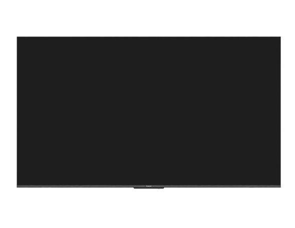 Телевизор Panasonic 65" TH-65NX950R (4K, QD-MiniLED)